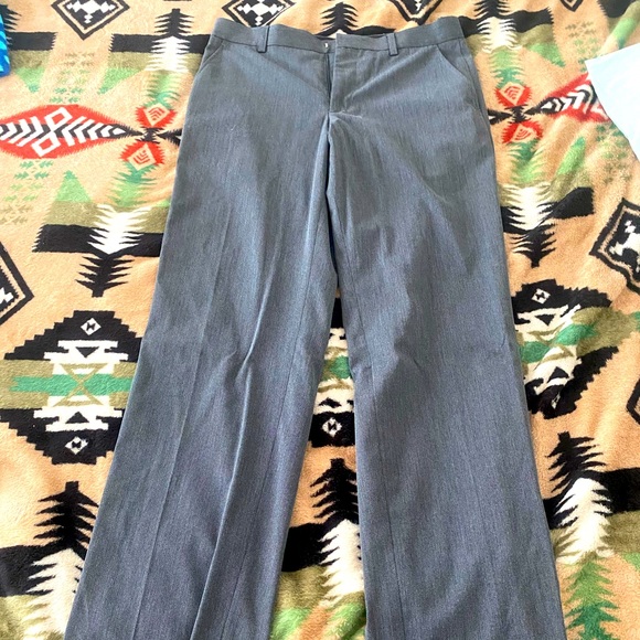 Wedding Vest/ Pants Suit - Picture 6 of 16